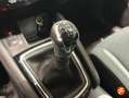 Nissan Qashqai DIG-T 103 kW (140 CV) E6D ACENTA Bleu - thumbnail 19