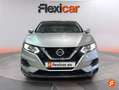 Nissan Qashqai DIG-T 103 kW (140 CV) E6D ACENTA Bleu - thumbnail 2