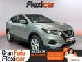 Nissan Qashqai DIG-T 103 kW (140 CV) E6D ACENTA Bleu - thumbnail 1