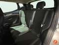 Nissan Qashqai DIG-T 103 kW (140 CV) E6D ACENTA Bleu - thumbnail 14