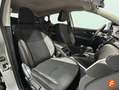 Nissan Qashqai DIG-T 103 kW (140 CV) E6D ACENTA Bleu - thumbnail 12
