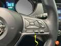 Nissan Qashqai DIG-T 103 kW (140 CV) E6D ACENTA Bleu - thumbnail 16