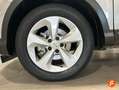 Nissan Qashqai DIG-T 103 kW (140 CV) E6D ACENTA Bleu - thumbnail 22