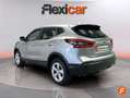 Nissan Qashqai DIG-T 103 kW (140 CV) E6D ACENTA Bleu - thumbnail 5