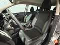 Nissan Qashqai DIG-T 103 kW (140 CV) E6D ACENTA Bleu - thumbnail 11