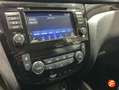 Nissan Qashqai DIG-T 103 kW (140 CV) E6D ACENTA Bleu - thumbnail 18