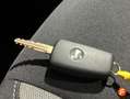 Nissan Qashqai DIG-T 103 kW (140 CV) E6D ACENTA Bleu - thumbnail 21