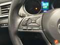 Nissan Qashqai DIG-T 103 kW (140 CV) E6D ACENTA Bleu - thumbnail 15