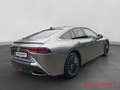 Toyota Mirai Advanced GJR JBL Panorama Sitzbelüftung NAVI Argent - thumbnail 4
