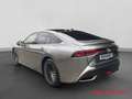 Toyota Mirai Advanced GJR JBL Panorama Sitzbelüftung NAVI Argent - thumbnail 3