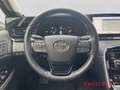 Toyota Mirai Advanced GJR JBL Panorama Sitzbelüftung NAVI Silber - thumbnail 8
