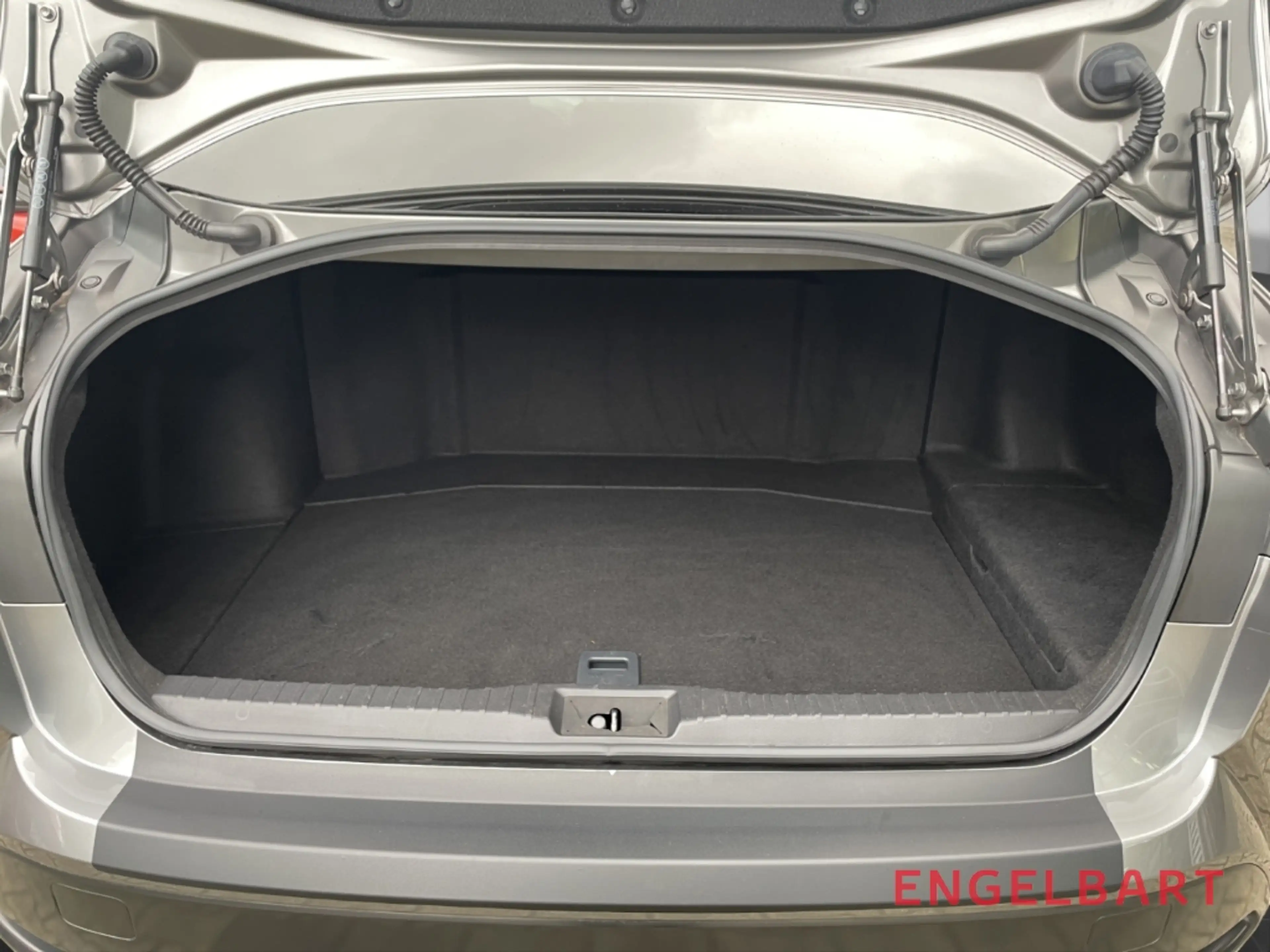 Toyota Mirai Advanced GJR JBL Panorama Sitzbelüftung NAVI — photo 13
