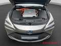 Toyota Mirai Advanced GJR JBL Panorama Sitzbelüftung NAVI Argent - thumbnail 14