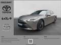Toyota Mirai Advanced GJR JBL Panorama Sitzbelüftung NAVI Argent - thumbnail 1