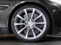 Aston Martin Vanquish Volante - 8-Speed Gearbox Maro - thumbnail 4