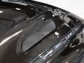 Aston Martin Vanquish Volante - 8-Speed Gearbox Marrón - thumbnail 19