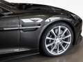 Aston Martin Vanquish Volante - 8-Speed Gearbox Maro - thumbnail 9