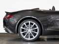 Aston Martin Vanquish Volante - 8-Speed Gearbox Marrón - thumbnail 28