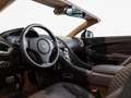 Aston Martin Vanquish Volante - 8-Speed Gearbox Maro - thumbnail 3