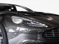 Aston Martin Vanquish Volante - 8-Speed Gearbox Marrón - thumbnail 22