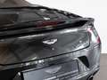 Aston Martin Vanquish Volante - 8-Speed Gearbox Maro - thumbnail 8