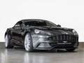 Aston Martin Vanquish Volante - 8-Speed Gearbox Marrón - thumbnail 23
