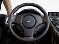 Aston Martin Vanquish Volante - 8-Speed Gearbox Maro - thumbnail 11