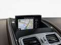 Aston Martin Vanquish Volante - 8-Speed Gearbox Maro - thumbnail 10