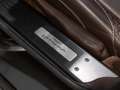 Aston Martin Vanquish Volante - 8-Speed Gearbox Maro - thumbnail 14