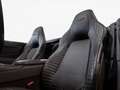 Aston Martin Vanquish Volante - 8-Speed Gearbox Maro - thumbnail 12