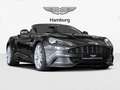 Aston Martin Vanquish Volante - 8-Speed Gearbox Maro - thumbnail 1