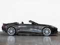 Aston Martin Vanquish Volante - 8-Speed Gearbox Marrón - thumbnail 26