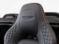 Aston Martin Vanquish Volante - 8-Speed Gearbox Maro - thumbnail 5