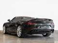 Aston Martin Vanquish Volante - 8-Speed Gearbox Maro - thumbnail 2