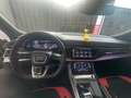 Audi Q8 Q8 50 3.0 tdi mhev Sport quattro tiptronic Bianco - thumbnail 7