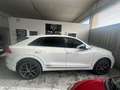Audi Q8 Q8 50 3.0 tdi mhev Sport quattro tiptronic Bianco - thumbnail 6