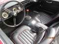 Austin-Healey 3000 Mk2 Червоний - thumbnail 4