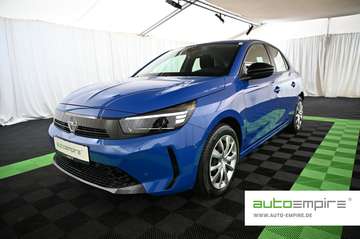 -e F Edition 156 11KW-OBC/LED/TECH-PACK/16