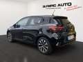Mitsubishi Colt 1.0 Turbo Plus KAMERA KLIMA-AT SITZHEIZ LED Schwarz - thumbnail 4