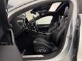 Porsche Panamera 4S Aut. Plateado - thumbnail 30