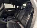 Porsche Panamera 4S Aut. Plateado - thumbnail 10