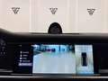 Porsche Panamera 4S Aut. Plateado - thumbnail 26