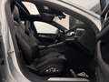 Porsche Panamera 4S Aut. Plateado - thumbnail 33