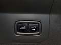 Porsche Panamera 4S Aut. Plateado - thumbnail 15