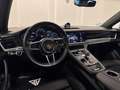 Porsche Panamera 4S Aut. Plateado - thumbnail 8