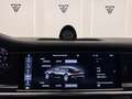 Porsche Panamera 4S Aut. Plateado - thumbnail 21