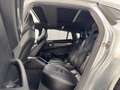 Porsche Panamera 4S Aut. Plateado - thumbnail 35