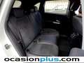 Mercedes-Benz B 250 250e Blanco - thumbnail 20