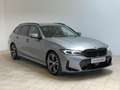 BMW 320 d xDrive M Sport M Paket *Head-Up*Standheiz* Gris - thumbnail 3