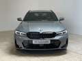 BMW 320 d xDrive M Sport M Paket *Head-Up*Standheiz* Gris - thumbnail 2